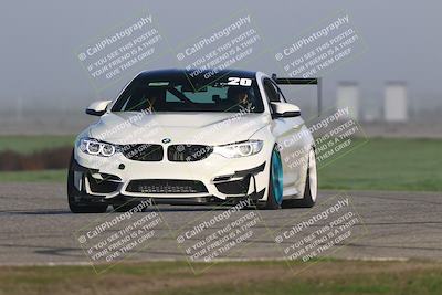 media/Dec-20-2025-Speed Ventures (Sat) [[de63061115]]/Red Group/Sweeper (Session 1)/